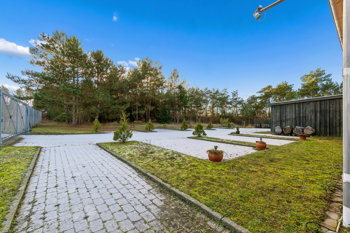 Martin Hansens Vej 10, 8400 Ebeltoft