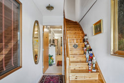 Martin Hansens Vej 10, 8400 Ebeltoft