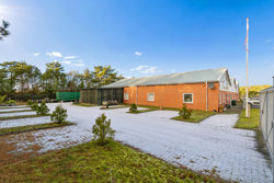 Martin Hansens Vej 10, 8400 Ebeltoft