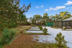 Martin Hansens Vej 10, 8400 Ebeltoft