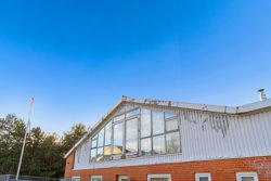 Martin Hansens Vej 10, 8400 Ebeltoft