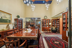 Martin Hansens Vej 10, 8400 Ebeltoft