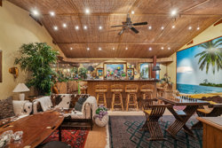 Martin Hansens Vej 10, 8400 Ebeltoft