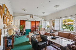 Martin Hansens Vej 10, 8400 Ebeltoft