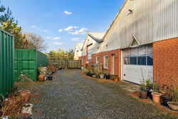 Martin Hansens Vej 10, 8400 Ebeltoft