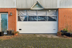 Martin Hansens Vej 10, 8400 Ebeltoft