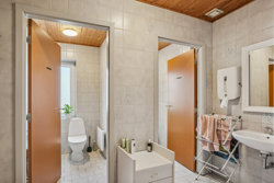 Martin Hansens Vej 10, 8400 Ebeltoft