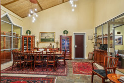 Martin Hansens Vej 10, 8400 Ebeltoft