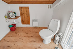 Martin Hansens Vej 10, 8400 Ebeltoft