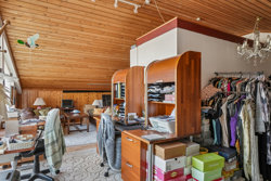 Martin Hansens Vej 10, 8400 Ebeltoft