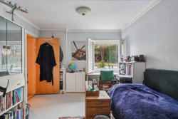 Martin Hansens Vej 10, 8400 Ebeltoft