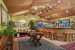 Martin Hansens Vej 10, 8400 Ebeltoft