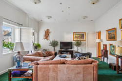 Martin Hansens Vej 10, 8400 Ebeltoft