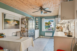 Martin Hansens Vej 10, 8400 Ebeltoft