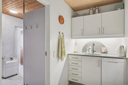 Martin Hansens Vej 10, 8400 Ebeltoft