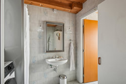 Martin Hansens Vej 10, 8400 Ebeltoft