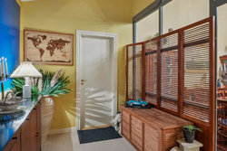 Martin Hansens Vej 10, 8400 Ebeltoft