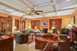 Martin Hansens Vej 10, 8400 Ebeltoft