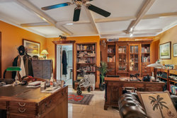 Martin Hansens Vej 10, 8400 Ebeltoft