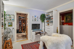 Martin Hansens Vej 10, 8400 Ebeltoft