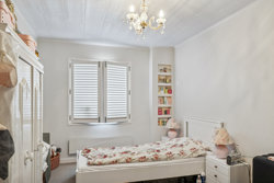 Martin Hansens Vej 10, 8400 Ebeltoft