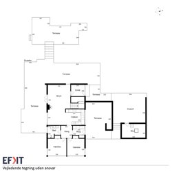 Vestertorp 90, Gjellerup, 7400 Herning