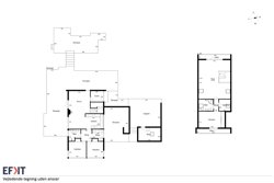 Vestertorp 90, Gjellerup, 7400 Herning