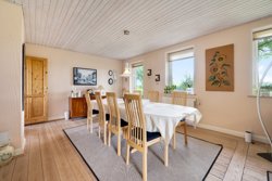 Hallendrupvej 40, Hallendrup, 8560 Kolind