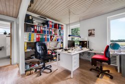 Hallendrupvej 40, Hallendrup, 8560 Kolind