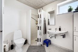 Hallendrupvej 40, Hallendrup, 8560 Kolind