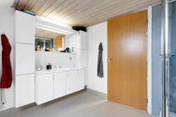 Hallendrupvej 40, Hallendrup, 8560 Kolind