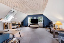 Hallendrupvej 40, Hallendrup, 8560 Kolind