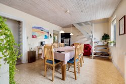 Hallendrupvej 40, Hallendrup, 8560 Kolind