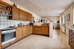 Hallendrupvej 40, Hallendrup, 8560 Kolind