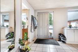 Hallendrupvej 40, Hallendrup, 8560 Kolind