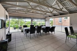 Hallendrupvej 40, Hallendrup, 8560 Kolind