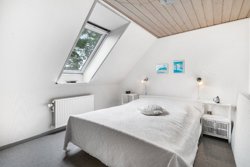 Hallendrupvej 40, Hallendrup, 8560 Kolind