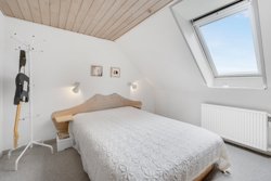 Hallendrupvej 40, Hallendrup, 8560 Kolind