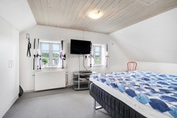 Hallendrupvej 40, Hallendrup, 8560 Kolind