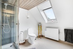 Hallendrupvej 40, Hallendrup, 8560 Kolind