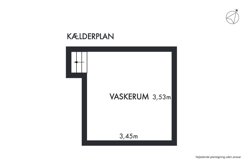 Hallendrupvej 40, Hallendrup, 8560 Kolind