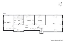 Hallendrupvej 40, Hallendrup, 8560 Kolind