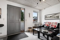 Hallendrupvej 40, Hallendrup, 8560 Kolind