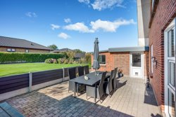 Frejasvej 23, Nørlem, 7620 Lemvig