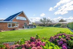 Frejasvej 23, Nørlem, 7620 Lemvig