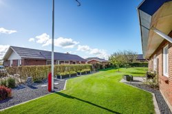 Frejasvej 23, Nørlem, 7620 Lemvig