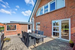 Frejasvej 23, Nørlem, 7620 Lemvig