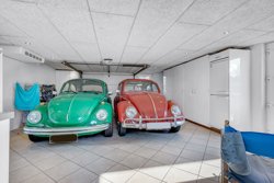 Frejasvej 23, Nørlem, 7620 Lemvig