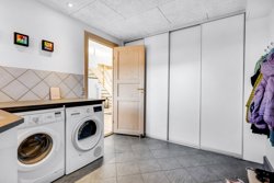 Frejasvej 23, Nørlem, 7620 Lemvig