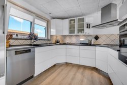 Frejasvej 23, Nørlem, 7620 Lemvig